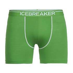 Icebreaker Anatomica Boxer