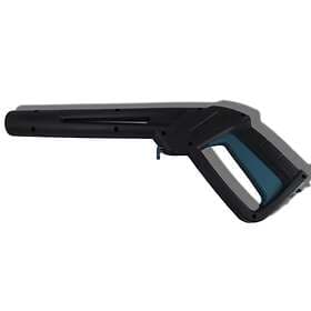 Makita Pistol för högtryckstvätt 3640920