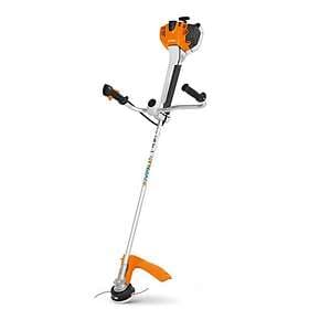 STIHL FS 461 C-EM