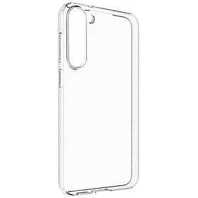 Puro 0.3 Nude Case for Samsung Galaxy S23