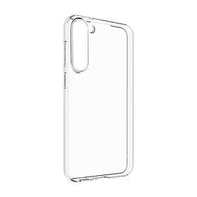 Puro 0.3 Nude Case for Samsung Galaxy S23 Plus