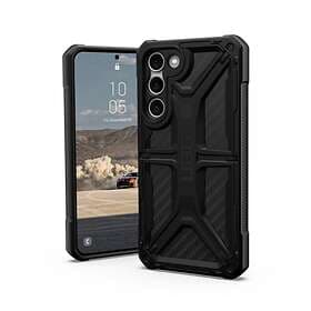 UAG Monarch for Samsung Galaxy S23 Plus