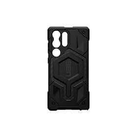 UAG Monarch Pro for Samsung Galaxy S23 Ultra