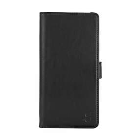 Gear by Carl Douglas Wallet for Samsung Galaxy S23 Ultra