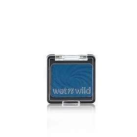 Wet N Wild Color Icon Eyeshadow