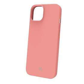 Celly Cromo Case for Samsung Galaxy A34 5G