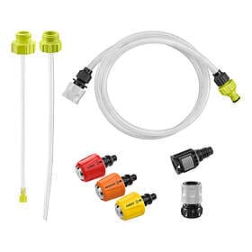 Ryobi Spraykit Rac754