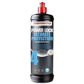 Menzerna Vax & försegling Power Lock Ultimate Protection Polymer Sealing Blend, 