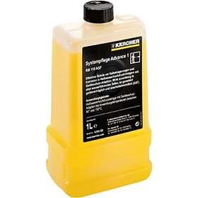 Kärcher Avkalkningsmedel PressurePro Advance RM 110 1 liter