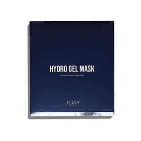 Xlash Hydro Gel Mask Mask 1st