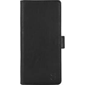 Gear by Carl Douglas Wallet for Samsung Galaxy S23 Plus