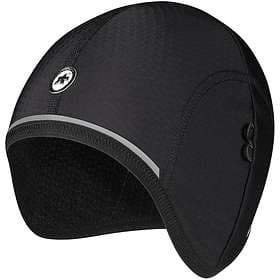 Assos Robocap