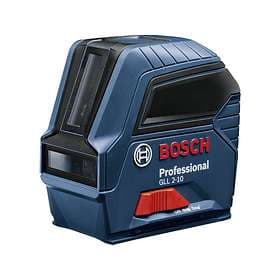 Bosch GLL 2