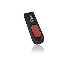 Adata USB DashDrive Classic C008 16GB