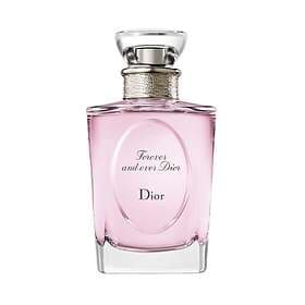 Dior Forever And Ever edt 100ml