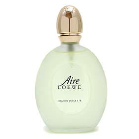 Loewe Fashion A Mi Aire edt 100ml