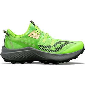 Saucony Endorphin Rift (Herre)