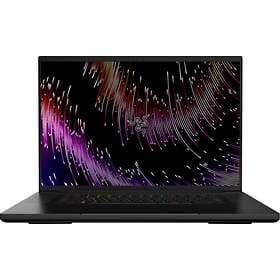 Razer Blade 18 (2023) RZ09-0484UNH4-R3N1 18" i9-13950HX 32GB RAM 2TB SSD RTX 409