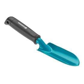 Gardena Classic Planterspade smal, 6 cm