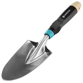 Gardena EcoLine Planterspade