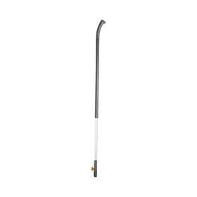 Gardena Combisystem ErgoLine Aluminiumskaft 130 cm