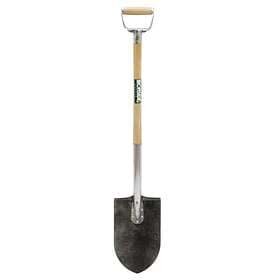 Ironside 514016 Spade 1160x210 mm