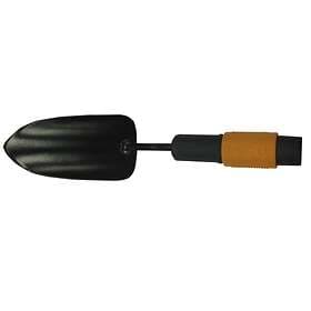 Fiskars Planteringsspade QuikFit