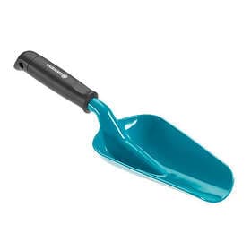 Gardena 08953-20 Classic Planterspade stor 12cm