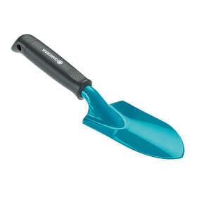 Gardena 08950-20 Classic Planterspade, 8cm