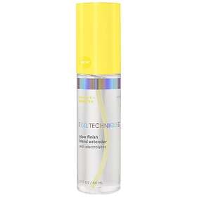 Real Techniques Glow Finish Extender 60ml