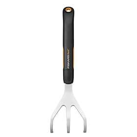 Fiskars Handluckrare Xact 3-Klo