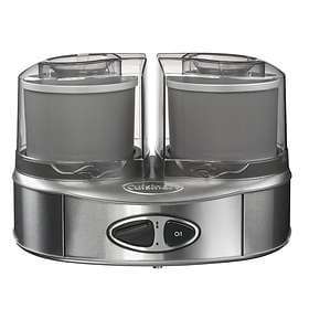 Cuisinart ICE-40