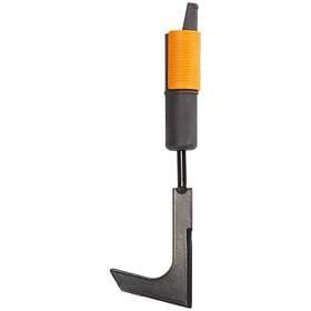 Fiskars Fogkrats QuikFit™ 1000687