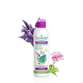 Puressentiel Poudoux Protecting Shampoo 200ml