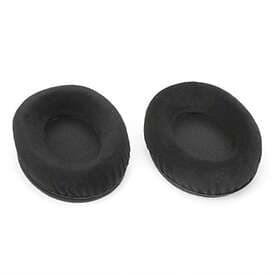 Sennheiser HD545/565/580/600/650 Ear Pads