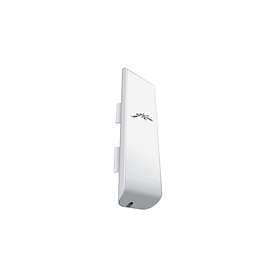 Ubiquiti Networks NanoStation M2