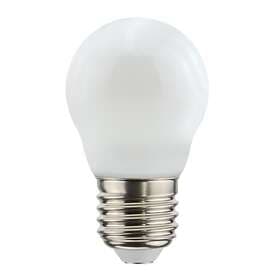 Airam 4713498 LED-lampa 2.5 W, 250 lm, filament