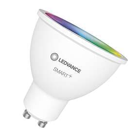 Ledvance Spot Multicolour 4.9 W