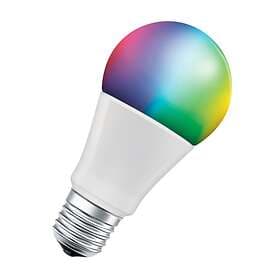 Ledvance Classic Multicolor LED-lampa 8.5 W, 806 lm, E27