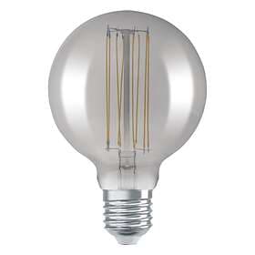 Ledvance Vintage 1906 Globe LED-lampa 11 W