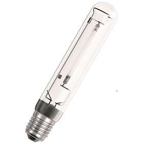 Osram Vialox NAV-T Högtrycksnatriumlampa E27, SUPER 4Y 50W, 4200 lm