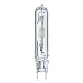 Philips Master Colour CDM-TC Metallhalogenlampa 35 W, G8.5-sockel