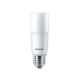 Philips CorePro LED-lampa E27, 9.5W 4000K, 1050 lm