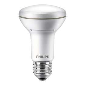 Philips Corepro LEDspot MV R63 Spotlight 5.7 W, E27-sockel