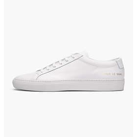 Common Projects Original Achilles Low (Herre)