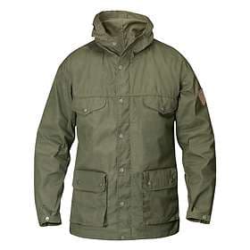 Fjällräven Greenland Jacket (Herre)