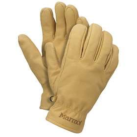 Marmot Basic Work Glove (Herre)