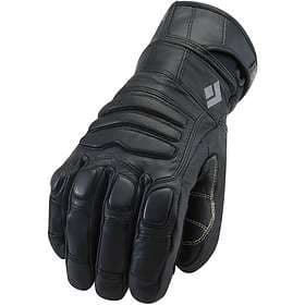 Black Diamond Legend Gloves (Herre)