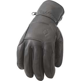 Black Diamond Kingpin Gloves (Herre)