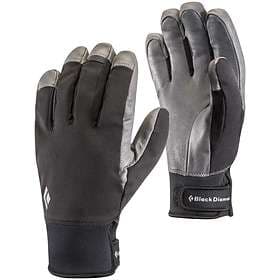 Black Diamond Impulse Gloves (Herre)